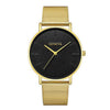 2019 Women's watch Bayan Kol Saati fashion gold Rose women's watch silver woman reloj mujer saat relogio zegarek damski